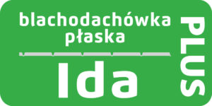 ida.cdr ida.cdr