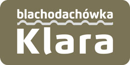 Blachodachówka Klara Blachodachówki Florian Centrum