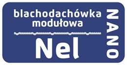 logo NEL NANO-3
