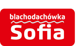 Blachodachówka Sofia Blachodachówki Florian Centrum