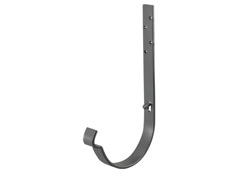 Long hook 210 mm NIAGARA steel Florian Centrum