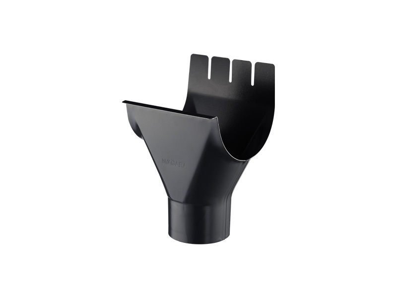 Rifle NIAGARA Titanium Florian Centrum