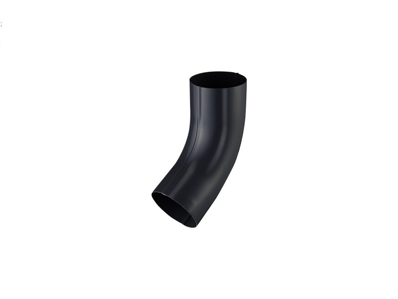 Elbow NIAGARA Titanium Florian Centrum