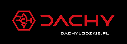 Dachy DiamenT sp. z o.o.