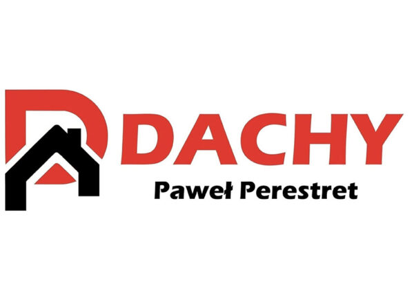 PR DACHY