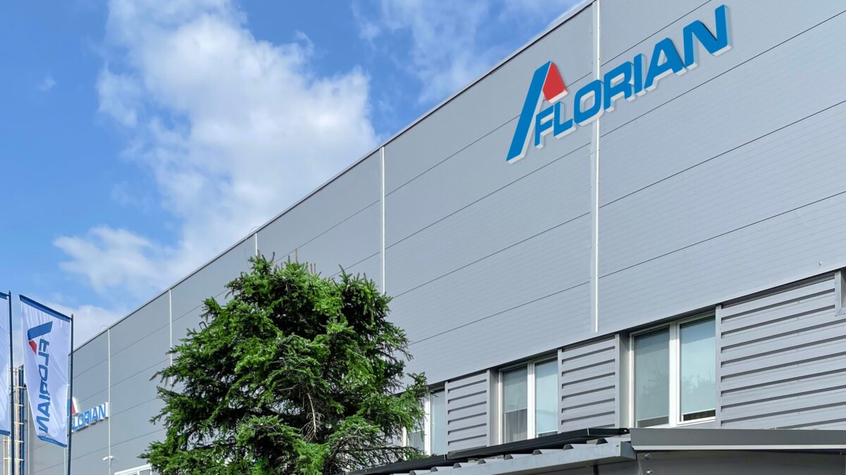 Hydroizolacja dachu płaskiego – skuteczne metody i materiały