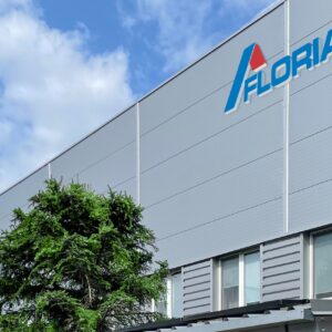 Łaty i kontrłaty – jak wyliczyć ich liczbę na dach? Wzory i przykłady