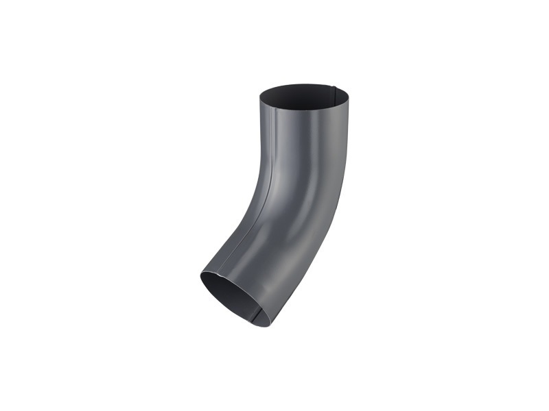 Elbow NIAGARA steel Florian Centrum