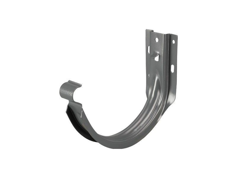 Combi plus gutter hook NIAGARA steel Florian Centrum