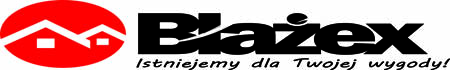 FIRMA HANDLOWA BŁAŻEX J.L. KULCZAK SPÓŁKA JAWNA