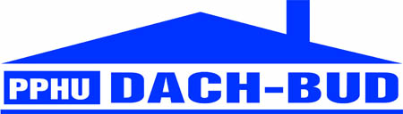 P.P.H.U DACH-BUD Monika Lach