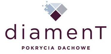 FHU diamenT Karolina Bartczak