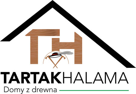 HAL-BUD HALAMA SPÓŁKA JAWNA