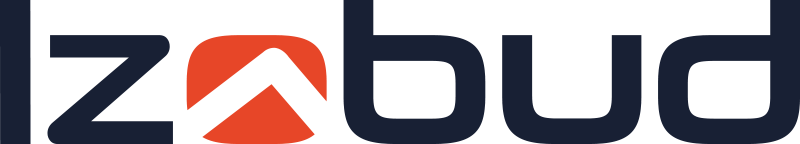 IZOBUD MATERIAŁY BUDOWLANE