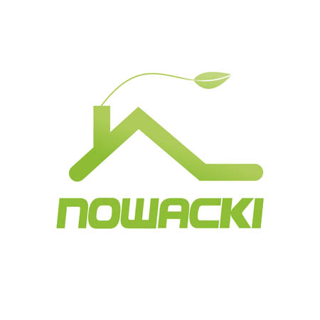NOWACKI S.C. M.Nowacki B.Nowacki