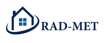 Firma Handlowa Usługowa Rad-Met Radosław Będlin