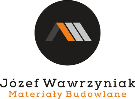 FIRMA USŁUGOWO-HANDLOWA JÓZEF WAWRZYNIAK