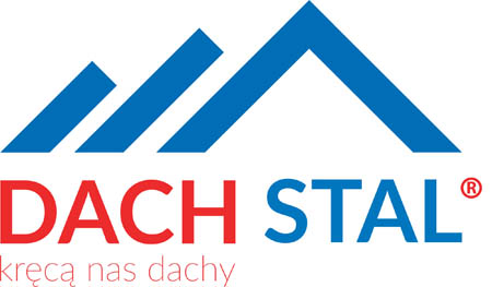 DACH STAL