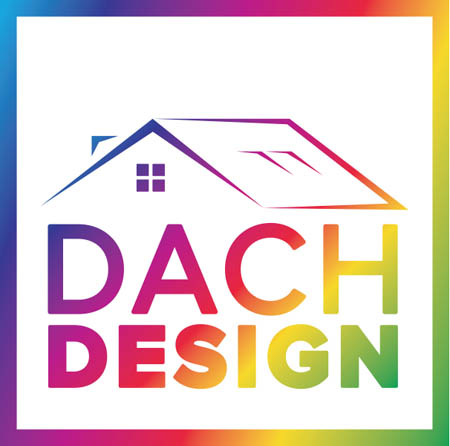 DACH DESIGN Sp. z o.o.
