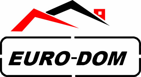 EURO DOM