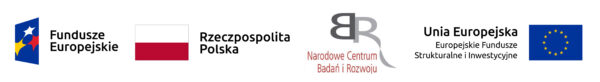 Research and development of an innovative openwork system of steel substructures for mounting photovoltaic panels with increased durability and load-bearing capacity, together with a new technology for their production