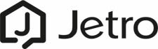 JETRO