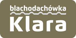 Klara metal roofing tile Metal roof tiles Florian Centrum