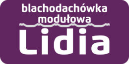 lidia.cdr