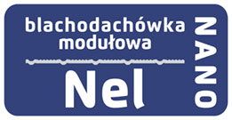 logo NEL NANO-3