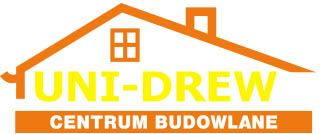 PPHU UNI-DREW MAREK KUBACKI