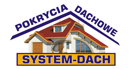 FHU System-Dach Łużyńska Katarzyna