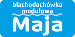 maja.cdr