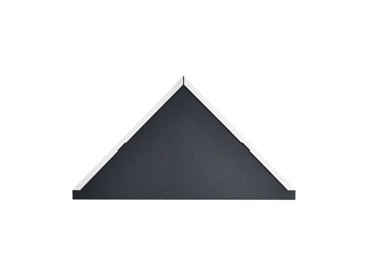 KR 555 profile KR roof panels Florian Centrum