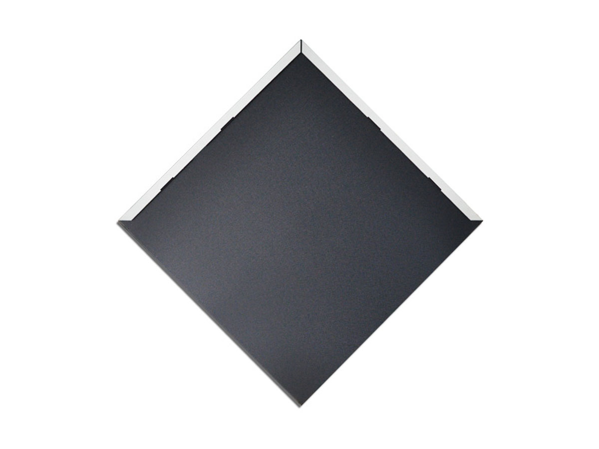 KR 555 profile KR roof panels Florian Centrum