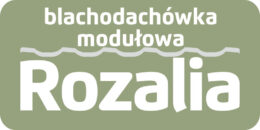 rozalia.cdr