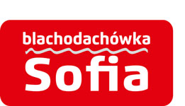 Sofia metal roofing tile Metal roof tiles Florian Centrum