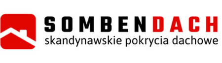 SOMBEN ZBIGNIEW TOMCZAK