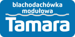 tamara.cdr